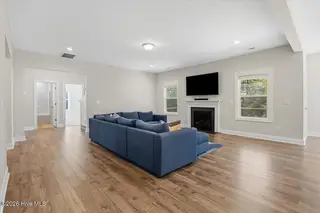 706 Tuscany Circle, Princeton, NC 27569 – photo 22: 25-706 Tuscany Cir-25