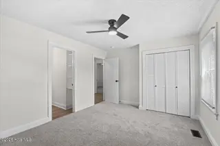 1201 York Street, Rocky Mount, NC 27803 – photo 15: 15_beyc6a50555c1f6d8