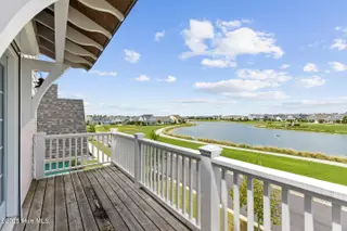 236 Trisail Terrace, Wilmington, NC 28412 – photo 20: mls-IMG_5033