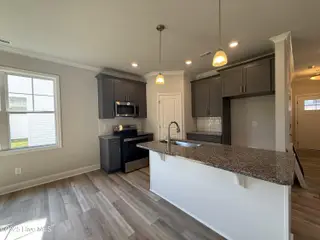 262 Bluejay Street, Clayton, NC 27520 – photo 3: Move In Ready!