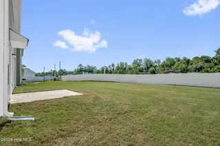 17 W Emily Gardens Drive, Selma, NC 27576 – photo 3: 17 W Emily Gardens Dr(35 of 36)
