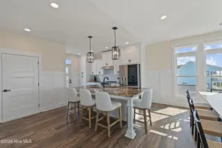 105 Ocean Boulevard W, Holden Beach, NC 28462 – photo 11
