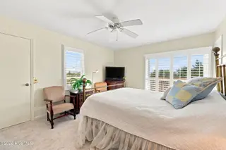 102 Periwinkle Drive, Emerald Isle, NC 28594 – photo 18: 44-web-or-mls-IMG_5902