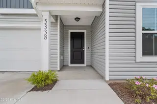 5338 Meagan Lane NE, Winnabow, NC 28479 – photo 3: 7_front entryway