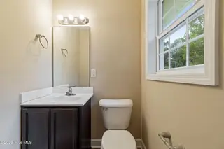 152 Jupiter Trail, Jacksonville, NC 28546 – photo 24: 24-web-or-mls-GI - 152 Jupiter Trail - L
