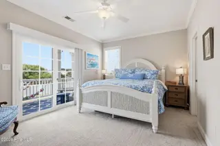 2800 W Ft Macon Road 52, Atlantic Beach, NC 28512 – photo 12: 28-web-or-mls-1S3A6708