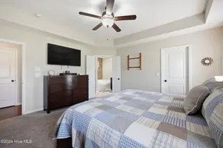 2354 Blackstone Drive, Winterville, NC 28590 — 3-bedroom home in Blackstone, Winterville, NC, photo 15 of 52: 34-web-or-mls-BLS_0068