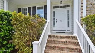 3728 Ashcroft Drive, Winterville, NC 28590 — 3-bedroom home in Bedford Village, Winterville, NC, photo 4 of 43: 7-web-or-mls-3728 Ashcroft Drive-7