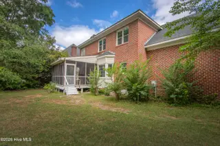 4508 Hansford Drive, Rocky Mount, NC 27803 – photo 8: 4508-Hansford-08