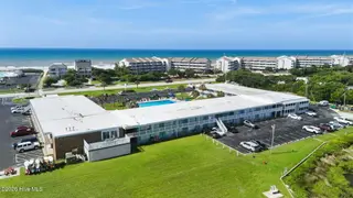 1918 W Fort Macon Road 233 Bogue Shores Condominium, Atlantic Beach, NC 28512 – photo 22: 10-web-or-mls-DJI_20260527095106_0693_D