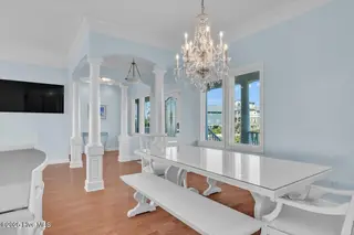 3720 Island Drive, North Topsail Beach, NC 28460 – photo 19: 19-DSC04356-Edit