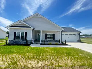 101 Dunbar Hill Drive, Fremont, NC 27830 – photo 2: IMG_3069