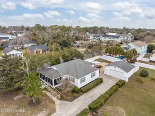 416 Spartanburg Avenue, Carolina Beach, NC 28428 – photo 1: 53-web-or-mls-DJI_20260114113842_0400_D