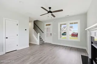 112 Eastbay Way, Beaufort, NC 28516 – photo 19: 10-web-or-mls-112 Eastbay Way 030