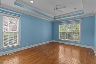 4829 Wedgefield Drive, Wilmington, NC 28409 – photo 13: 23-web-or-mls-BTS03603