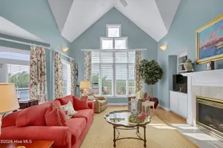 2509 N Lumina Avenue N, Wrightsville Beach, NC 28480 — 4-bedroom home in Shell Island Village, Wrightsville Beach, NC, photo 10 of 76