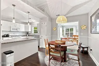 107 Sparta Way, New Bern, NC 28562 – photo 9: 9-web-or-mls-DSC_2128_edit
