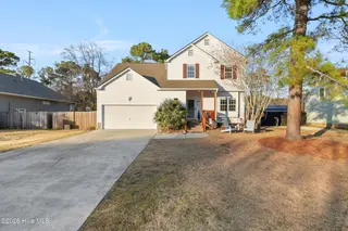 4617 Pine Hollow Drive, Wilmington, NC 28412 – photo 1: 1_img_0463