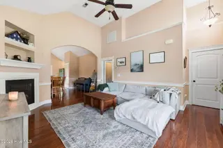 200 Station House Road, New Bern, NC 28562 – photo 6: 15-web-or-mls-dsc_3798-Edited