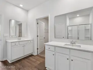 219 Surfside Landing Boulevard Lot 141, Hubert, NC 28539 – photo 21: Centerway25258MbaDRHortonL33A2-029-015-1