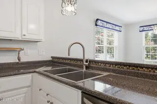 226 Monterey Circle, New Bern, NC 28562 – photo 23: 23-web-or-mls-DSC_6899