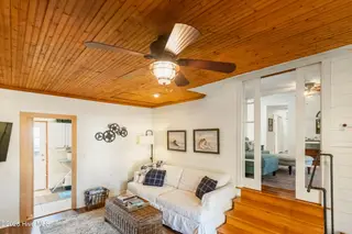106 Marian Avenue, Elizabeth City, NC 27909 – photo 16: 33_img_6003