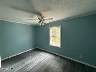 336 Old Folkstone Road, Holly Ridge, NC 28445 – photo 11