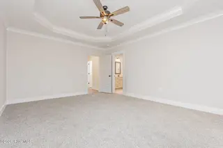 112 Prosecco Drive, Princeton, NC 27569 – photo 24: 023_cj4a4005-edit_897