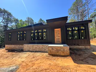 229 Hill Road, Southern Pines, NC 28387 – photo 1: IMG_3832