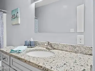 206 Channel Drive, Cape Carteret, NC 28584 – photo 17: 206 Channel Dr