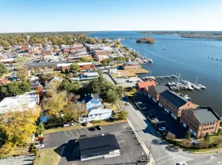414 W Main Street, Washington, NC 27889 – photo 3: DJI_0720