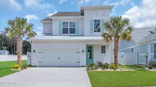 1529 Coastal Cove Lane, Calabash, NC 28467 – photo 17