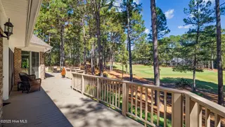 11 Mcmichael Drive, Pinehurst, NC 28374 – photo 13: 11 McMichael