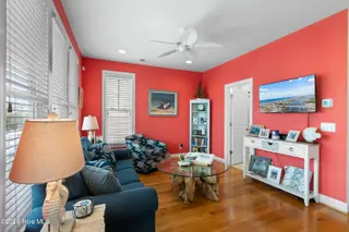 214 Brunswick Avenue W, Holden Beach, NC 28462 – photo 18