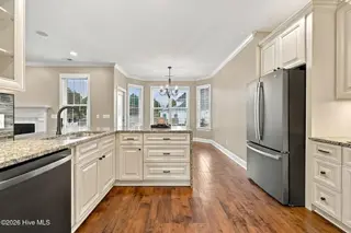2604 River Oak Drive, Greenville, NC 27858 — 3-bedroom home in River Branch, Greenville, NC, photo 17 of 48: 21-web-or-mls-BLS_0044