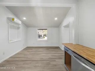 2073 Dawson Cabin Road, Jacksonville, NC 28540 — 3-bedroom home, Jacksonville, NC, photo 19 of 44: DiningArea