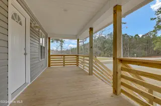 431 Morris Landing Road, Holly Ridge, NC 28445 – photo 4: 6G8A5325