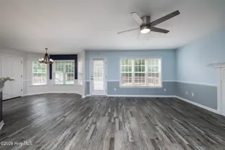 128 Mom Lane, New Bern, NC 28562 – photo 16: 128 Mom Lane, New Bern, NC