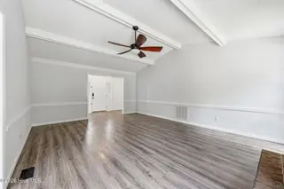 2491 Northwoods Drive, Jacksonville, NC 28540 – photo 10: 26-web-or-mls-_RAD5664
