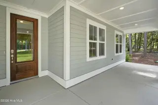 3392 Eagle Crest Drive SW, Supply, NC 28462 – photo 12
