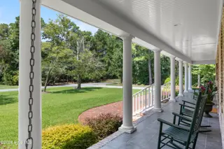 142 Foxwood Lane, Wilmington, NC 28409 – photo 5
