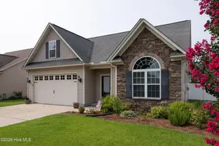 2213 Tulls Cove Road, Winterville, NC 28590 – photo 2: 2213_Tulls_Cove-4