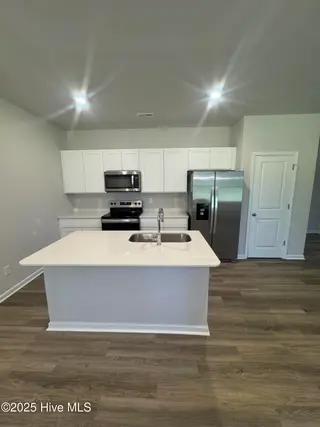 138 Maymont St Nw, Supply, NC 28462 – photo 6: IMG_7898