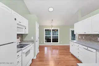 3 Oak Tree Lane, Pinehurst, NC 28374 – photo 22: 47-47_3 Oak Tree Ln., Pinehurst_LDTphoto