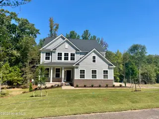 231 Dona Drive, Carthage, NC 28327 – photo 4: IMG_1371