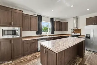 107 Cottonwood Court, Kenly, NC 27542 – photo 10: 009_file_1653