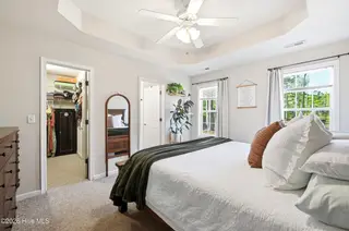 232 Folkstone Road, Holly Ridge, NC 28445 – photo 15: 15_232_folkstone_rd_015
