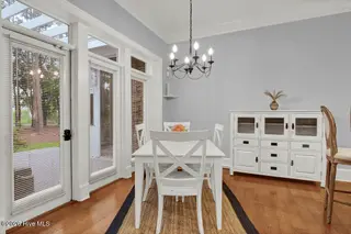3807 Ridge Crest Drive, Southport, NC 28461 – photo 15: 015_p1499858_18