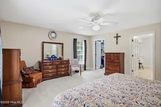 8678 Joe Brown Highway S, Clarendon, NC 28432 – photo 15: 37-web-or-mls-img_8987