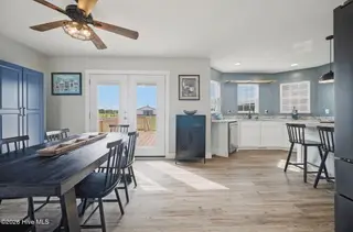 1393 Turnpike Road, Elizabeth City, NC 27909 – photo 4: 12-web-or-mls-file (12)
